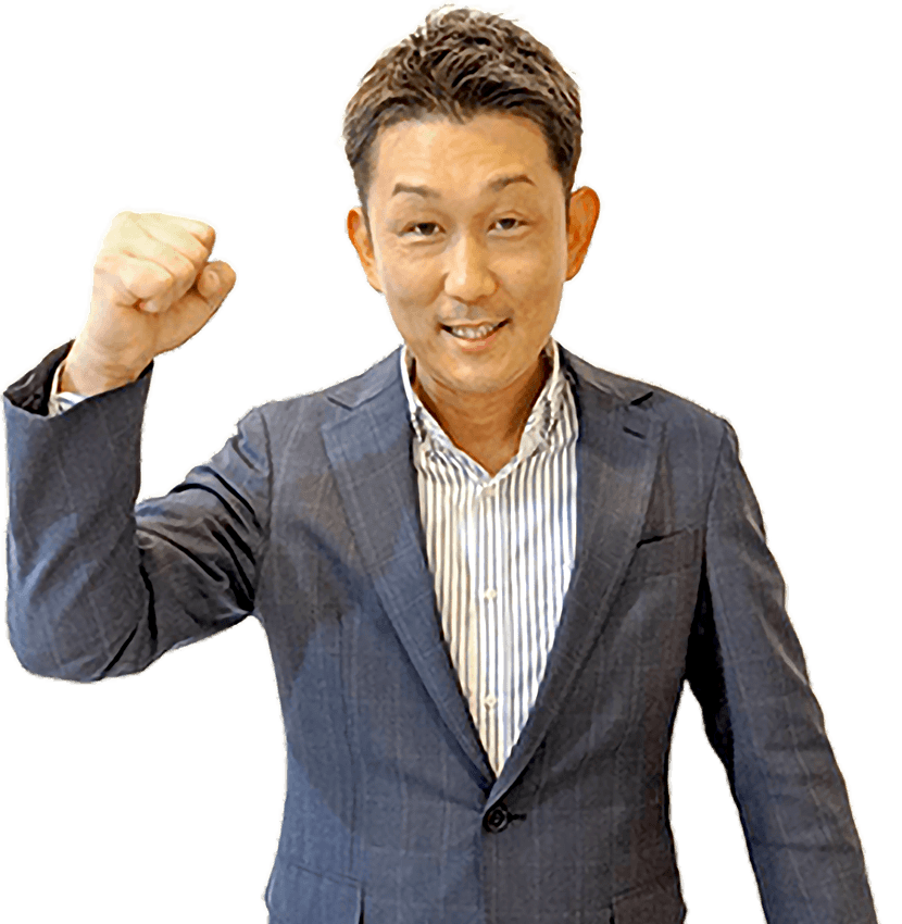 全国フリースクール 不登校リスタートジャパン 佐野