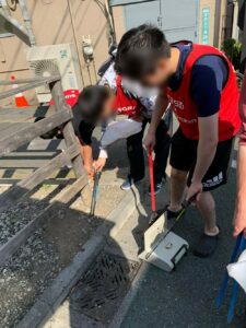 不登校　ひきこもり　家庭内暴力　フリースクール