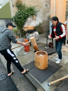 不登校　ひきこもり　家庭内暴力　フリースクール