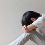 この寮で過ごした日々は1日も無駄な日はないんじゃないのかな？