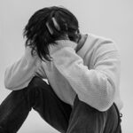 不登校リスタートジャパンに出会いこれしかないと思い藁にも縋る思いで連絡しました。