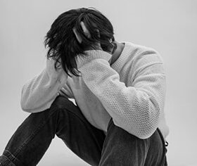 不登校リスタートジャパンに出会いこれしかないと思い藁にも縋る思いで連絡しました。