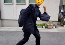 伊藤幸弘塾「新年度の始まり」