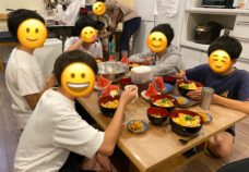 伊藤幸弘塾「最近の様子」