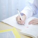 大きな壁を乗り越えられて一歩踏み出せたんだな。