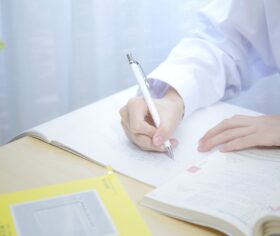 大きな壁を乗り越えられて一歩踏み出せたんだな。