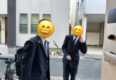 リスタスクール「２学期の終わり」