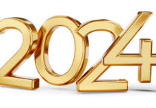 リスタスクール「Thank you 2024」