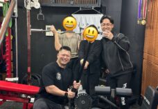 リスタスクール「最近の様子」