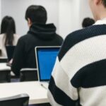 当時を思い返すと別人のようでもあり、逆に元の本人に戻った感覚もあります。