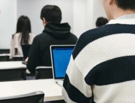 当時を思い返すと別人のようでもあり、逆に元の本人に戻った感覚もあります。