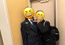 リスタスクール「学年末のラストスパート」