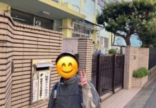 リスタスクール「小学生の不登校からリスタート」