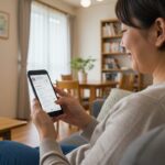 リスタでの2か月間で本当に成長しました。