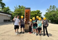 リスタスクール「最近のプログラム」