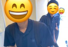 リスタスクール【復学支援】「見守りから次のステップへ」