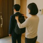 安心してお任せできます！