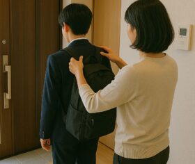 安心してお任せできます！