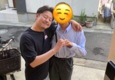 リスタスクール「最近の様子」