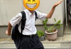 リスタスクール「１学期の終わり」