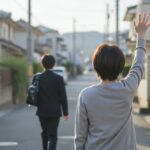 本当にリスタスクールさんとご縁をいただけて良かったと感じております。