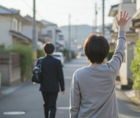 本当にリスタスクールさんとご縁をいただけて良かったと感じております。