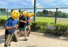 リスタスクール「10月のプログラム」