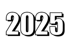 リスタスクール「2025年もありがとうございました！！」