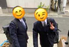 リスタスクール【不登校と自己肯定感】「自己肯定感の育て直し」