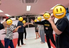 リスタスクール「12月のプログラム」