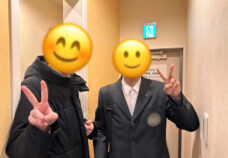 リスタスクール【不登校と支援】「再登校を支える環境づくり」