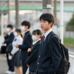 短期間でとても成長していると感じました。