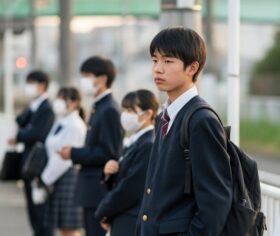 短期間でとても成長していると感じました。