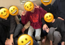 リスタスクール【安心できる場所の重要性】「私たちが大事にしている居場所づくり」