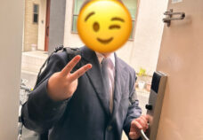 リスタスクール【不登校と成長】「子どもたちが一歩を踏み出した一年」