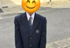 リスタスクール「新学期のスタート」