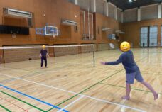 リスタスクール「4月のプログラム」