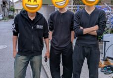 【高校生のリスタート】「不登校から、自分の道へ」