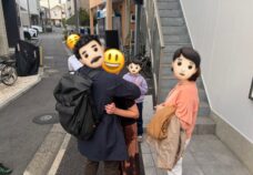 リスタスクール【不登校と親子分離】「親子分離が再登校につながる理由」