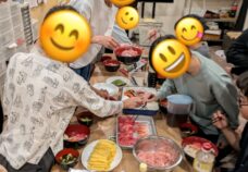 リスタスクール「最近の様子」