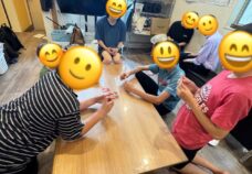 【不登校と自己肯定感】「子どもの「どうせ自分なんて」を変えるために」