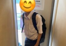 リスタスクール【再登校への一歩】「全寮制だから生まれる復学メソッド」