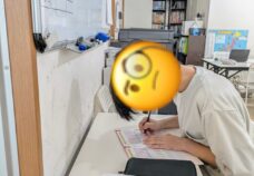 リスタスクール【夏休み明けの不登校】「学校に行きたくないと言われたら」