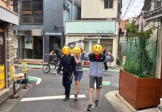 リスタスクール【不登校と家庭内暴言】「子どものイライラ、その背景にあるもの」