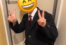 リスタスクール【入寮生の成長ストーリー】「仲間との出会いが変えた、2人の子どもたち」