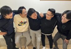 リスタスクール「子どもたちを支えるスタッフ紹介」